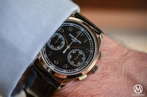 patek philippe 5170g review|5170p.